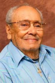 Dimas Vazquez's Instagram, Twitter & Facebook