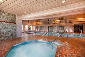 We did not find results for: Ramada By Wyndham Wisconsin Dells Wisconsin Dells Updated 2021 Prices