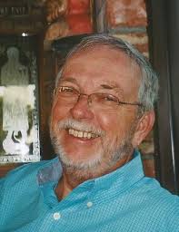 Obituary for Raymond "Mike" Ruff