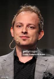 93 Frederick Robbins Photos & High Res Pictures