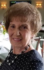 The Toronto Star Obituaries