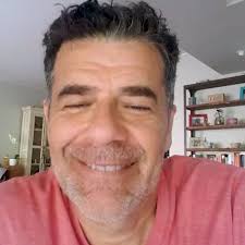 "Dia de la Soberania Nacional" 20 de noviembre.