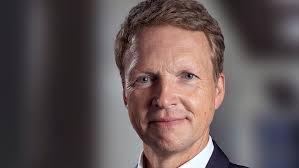 Auktion & Markt AG: Vorstandschef verlässt Gebrauchtwagenvermarkter