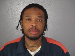 Offender Tracking Information System (OTIS)