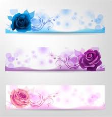 The site features free stock vectors such as icons, graphics, backgrounds, patterns, and much more. Banner Free Vector Download 12 557 Free Vector For Commercial Use Format Ai Eps Cdr Svg Vector Illustration Graphic Art Design