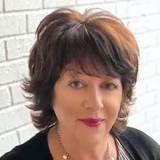 1-23 HP by Community News Service