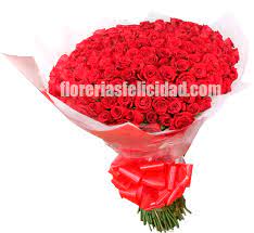 Check spelling or type a new query. Ramos De Rosas Grandes Envias Flores Florerias Felicidad