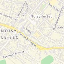 Vous recherchez une assurance auto, habitation santé ou prévoyance à noisy le sec ? Horaires D Ouverture De Caisse Primaire D Assurance Maladie Cpam De Noisy Le Sec 3 Avenue Georges Clemenceau Espace Accueil Proximite 93130 Noisy Le Sec