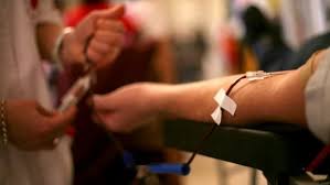 0%0% au considerat acest document util, bifați acest document drept util. 30 De Donatori De Sange In Medie La Centrul De Transfuzii Telem IaÈ™i