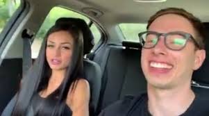 Dec 06, 1999 · martina smeraldi and live show from slovenia: Rocco Siffredi Martina Smeraldi Mi Ha Insegnato A Cucire Le Panade Radio Limbara