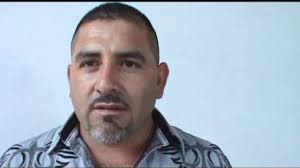 ENTREVISTA ANÍBAL MARTÍNEZ PRESIDENTE LUVIANOS