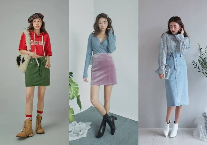 Thời trang phong cách lifestyle: Sự kết hợp giữa phong cách cá nhân và cuộc sống hiện đại - Hairworld