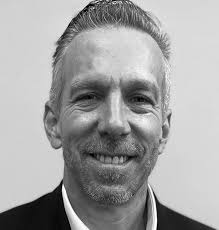 GSH Spring Ball by BSCHSFoundations