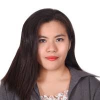 200+ "Veronica Ann" profiles