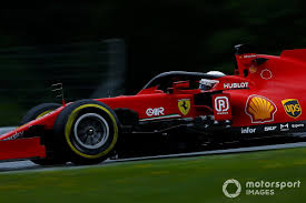 Who drives for ferrari in formula 1? F1 News Ferrari Still Blocking Release Of Fia Engine Settlement