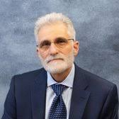 TOP 10 BEST Oncologist near Flemington, NJ