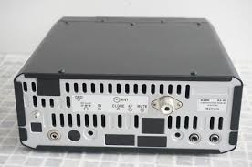 Image result for Alinco DX-R8