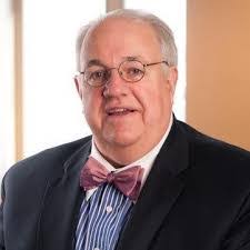 David Truitt's Instagram, Twitter & Facebook