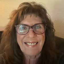 Happy Birthday to this wonderful, handsome, witty and glorious person.  @georgehahn