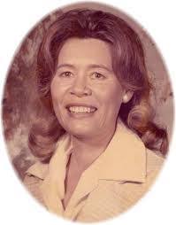 Ronald Faircloth's Instagram, Twitter & Facebook