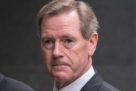 Rangers chairman Dave King faces legal action by Takeover Panel after he  ignores ruling to bid for shares