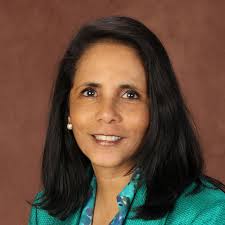 Philanthropy Award Honorees