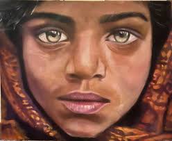 gianluca nibbi al mau