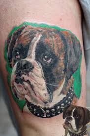 Maybe you would like to learn more about one of these? 20 Best Dog Tattoos That Show Your True Devotion