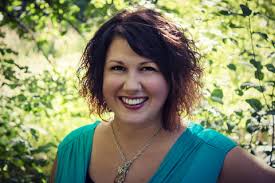 About Us + Contact Us