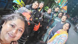 Rebels club takes the no. 1 spot by March 2024