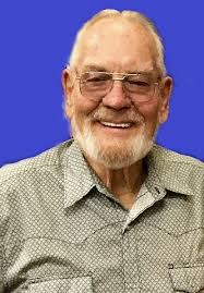 Obituary for Gilbert E. Merkel