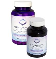 To lighten the skin using vitamin c is simple. Vitamin C For Skin Lightening The Most Effective Ways To Use It Skinlightskinbright