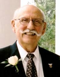 Frank C. Buttler, Sr. Obituary July 16, 2023