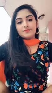 Nusrat jahan ontora tiktok video bangladeshi famous tiktok star. Nusrat Jahan Ontora Jahan Ontora Tiktok ØªØ­Ù„ÙŠÙ„Ø§Øª Ø§Ù„Ù…Ù„Ù Ø§Ù„Ø´Ø®ØµÙŠ ÙˆÙ…Ù‚Ø§Ø·Ø¹ Ø§Ù„ÙÙŠØ¯ÙŠÙˆ ÙˆØ§Ù„Ù‡Ø§Ø´ØªØ§Ø¬Ø§Øª Exolyt