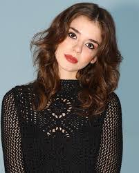 Laura Kristen's Instagram, Twitter & Facebook