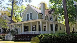Aiken Ridge Moser Design Group Southern Living House Plans In 2020 Coastal House Plans Farmhouse Plans House Plans Farmhouse