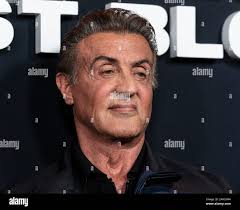 The sylvester show hi-res stock photography and images