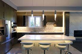 Maybe you would like to learn more about one of these? Cost Of Kitchen Renovations In Toronto Heart Of Your Home