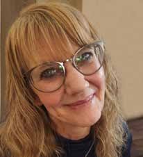 Delivering local beef to local schools