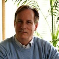 Marc Hutchinson Email & Phone Number