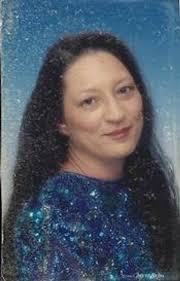 Kathi Wilks Obituary October 16, 2013