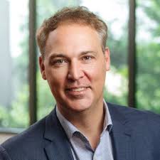 Texas Biomedical Research Institute