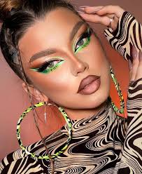 Pin by Mayra Vallejo