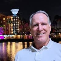 Mathew Punnoose Email & Phone Number