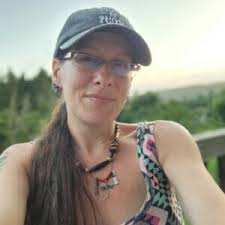 RED HAT BEAUTIES OF THE BORO