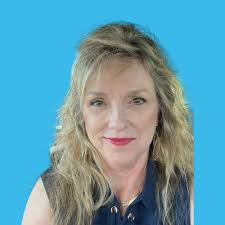 I went to a trade school, my grades flipped, graduated nearly 4.0, went to… 