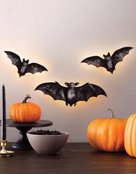 Seven Sophisticated Decorations For Your Easter Celebration Martha Stewart Halloween Decorations Halloween Decorations Halloween Outdoor Decorations