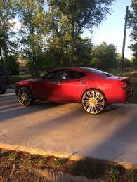 Lucky 13 Fab Sumter Cars Trucks Lucky 13