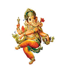 Image result for ganesh