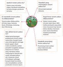 Kunci Jawaban Halaman 32 33 35 37 41 42 43 Tema 7 Kelas 5 Buku Kunci Buku Pelajaran
